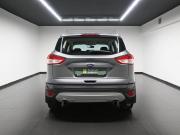 Ford Kuga II Тверь  - изображение 23