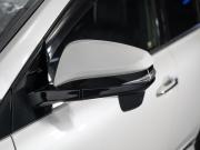 Toyota Harrier III (XU60) Иркутск  - изображение 44