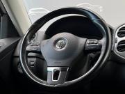Volkswagen Tiguan I Рестайлинг Санкт-Петербург  - изображение 45