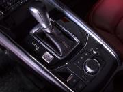 Mazda CX-5 II Рестайлинг Минеральные Воды  - изображение 33