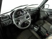 Lada (ВАЗ) Niva Legend I Санкт-Петербург  - изображение 27