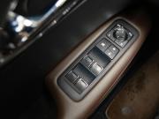Lexus RX IV Рестайлинг Москва  - изображение 56