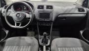 Volkswagen Polo V Рестайлинг Воронеж  - изображение 31