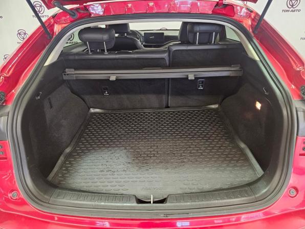 Haval F7x I Рестайлинг с пробегом 2023 года, цена 1 855 000 рублей, 99792 км, внедорожник, Автокод Объявления