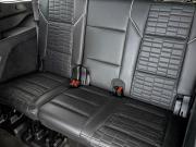 Cadillac Escalade V Москва  - изображение 59