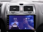 Lada (ВАЗ) Granta I Рестайлинг Ульяновск  - изображение 40