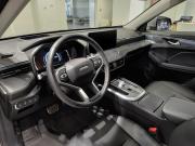 Haval Jolion I Казань  - изображение 42