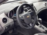 Chevrolet Cruze I Воронеж  - изображение 29