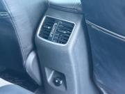 Hyundai Tucson III Рестайлинг Ростов-на-Дону  - изображение 35