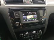 Skoda Rapid I Москва  - изображение 32