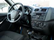 Lada (ВАЗ) Granta I Рестайлинг Ижевск  - изображение 30