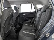 BMW X1 II (F48) Москва  - изображение 46