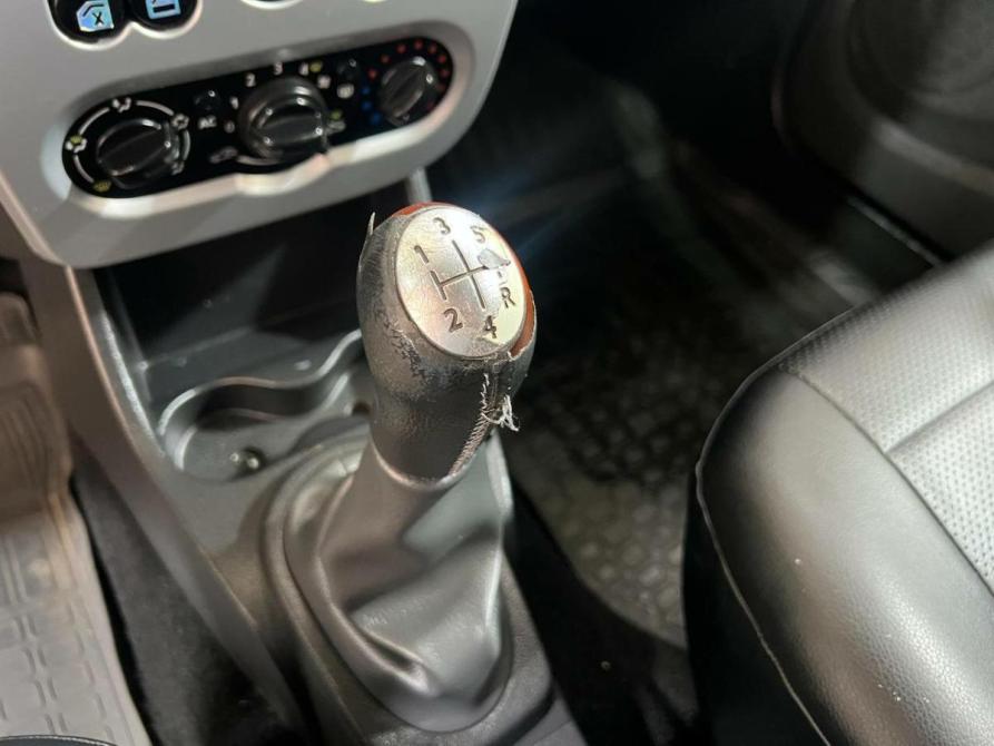 Renault Sandero I Нижнекамск  - изображение 12