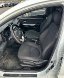 Kia Rio III Кемерово  - изображение 8