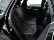 Porsche Cayenne III Рестайлинг Москва  - изображение 36