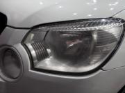 Skoda Yeti I Ставрополь  - изображение 27
