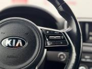 Kia Sportage IV Рестайлинг Екатеринбург  - изображение 66