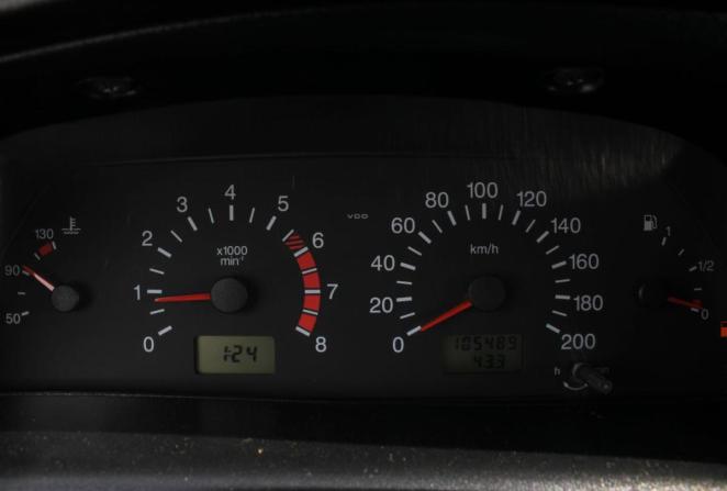 Chevrolet Niva I Рестайлинг с пробегом 2013 года, цена 700 000 рублей, 105489 км, внедорожник, Автокод Объявления