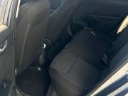 Hyundai Solaris II Челябинск  - изображение 28