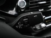 BMW 5 серии VII (G30/G31/G38) Рестайлинг Новороссийск  - изображение 42