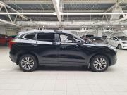 Haval Jolion I Рестайлинг Челябинск  - изображение 31