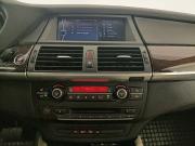 BMW X6 I (E71) Рестайлинг Архангельск  - изображение 39