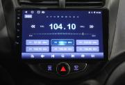 Hyundai Solaris I Рестайлинг Астрахань  - изображение 38