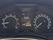 Skoda Rapid II Краснодар  - изображение 39