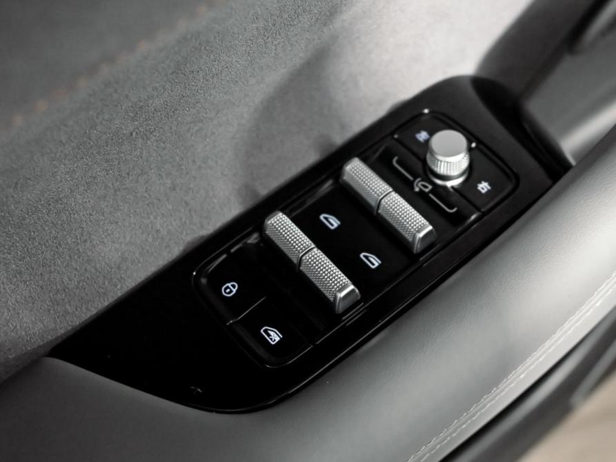 Geely Galaxy M7 Екатеринбург  - изображение 16