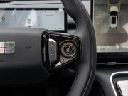 Geely Galaxy Starship 7 Краснодар  - изображение 38