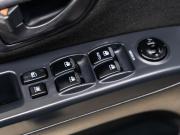 Kia Sorento I Рестайлинг Волгоград  - изображение 58