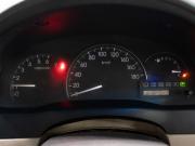 Toyota Ipsum II (M20) Чита  - изображение 29