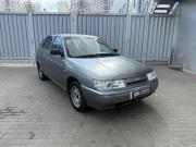 Lada (ВАЗ) 2112 Ростов-на-Дону  - изображение 26