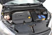 Lada (ВАЗ) Vesta I Нижний Новгород  - изображение 30