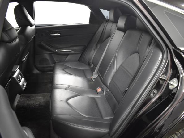 Toyota Avalon V с пробегом 2022 года, цена 2 860 900 рублей, 147465 км, седан, Автокод Объявления
