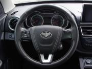 FAW Besturn X40 I Владимир  - изображение 32