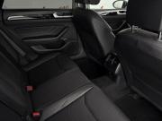 Volkswagen Arteon I Рестайлинг Псков  - изображение 35