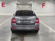 Skoda Octavia III (A7) Казань  - изображение 29
