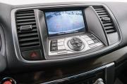Nissan Teana II Рестайлинг Красноярск  - изображение 39