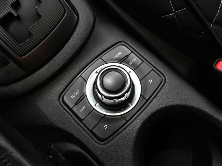 Mazda CX-5 I Екатеринбург  - изображение 15