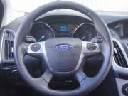 Ford Focus III Москва  - изображение 29