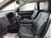 Mitsubishi Outlander III Рестайлинг Ярославль  - изображение 51