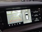 Kia Mohave I Рестайлинг 2 Санкт-Петербург  - изображение 55