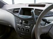 Toyota Prius I Рестайлинг (XW10) Екатеринбург  - изображение 27