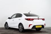 Kia Rio IV Сургут  - изображение 25