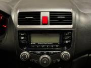 Honda Accord VII Рестайлинг Челябинск  - изображение 27