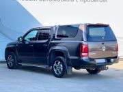 Volkswagen Amarok I Рестайлинг Воронеж  - изображение 30