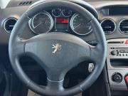Peugeot 308 I Волгоград  - изображение 34