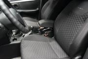 Lada (ВАЗ) Niva Travel I Крым  - изображение 35