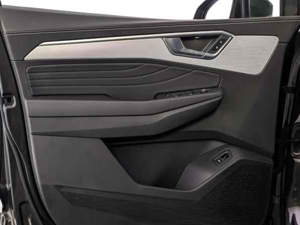 Volkswagen Talagon I с пробегом 2024 года, цена 5 950 000 рублей, 15117 км, внедорожник, Автокод Объявления
